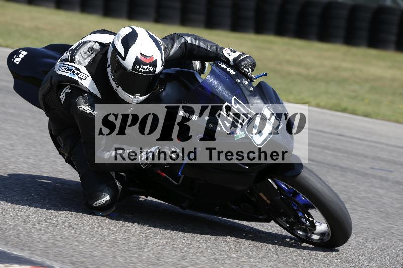 /45 10.08.2025 Plüss Moto Sport ADR/Freies Fahren/411